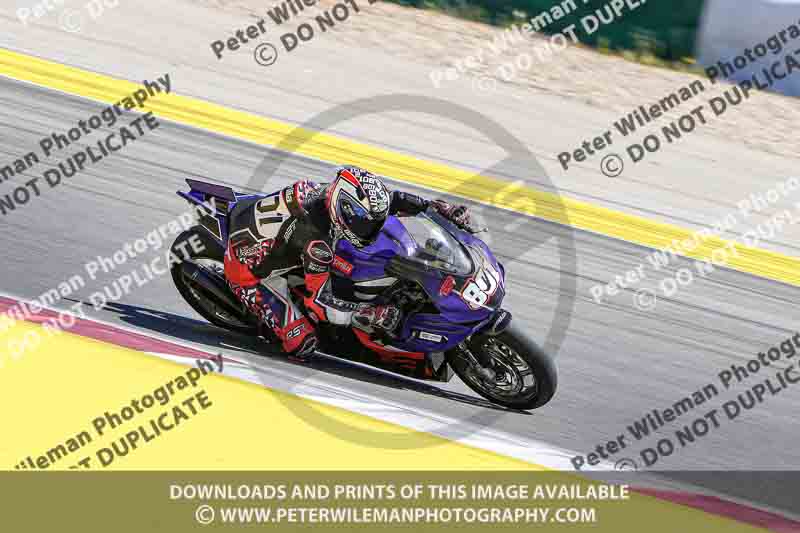 May 2024;motorbikes;no limits;peter wileman photography;portimao;portugal;trackday digital images